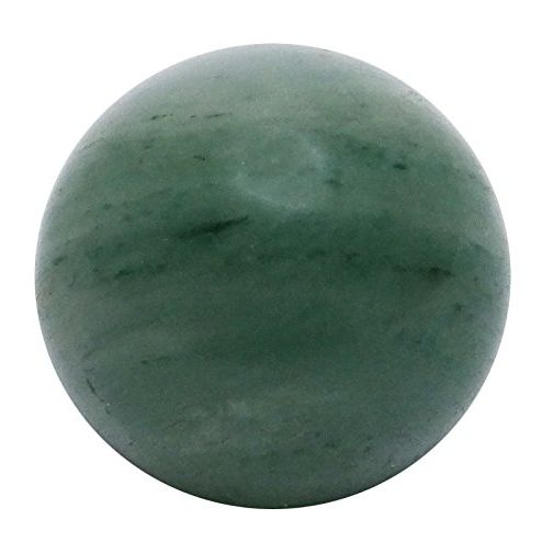 Green Calcite