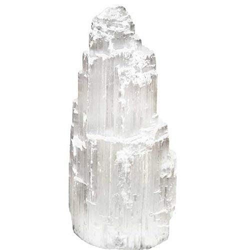 Selenite