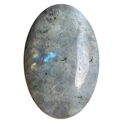 Moonstone