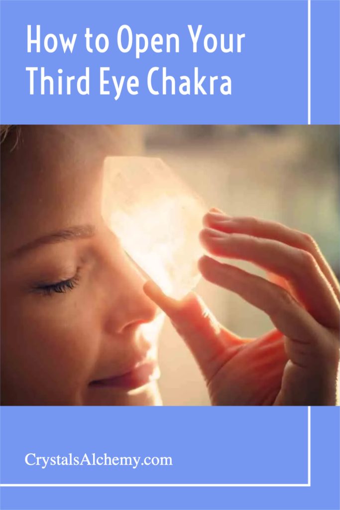 How-to-Open-Your-Third-Eye-Chakra