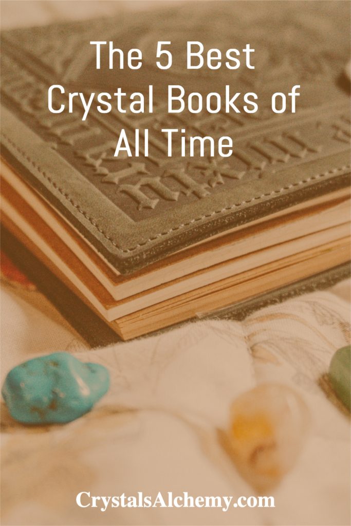 The-5-Best-Crystal-Books-of-All-Time