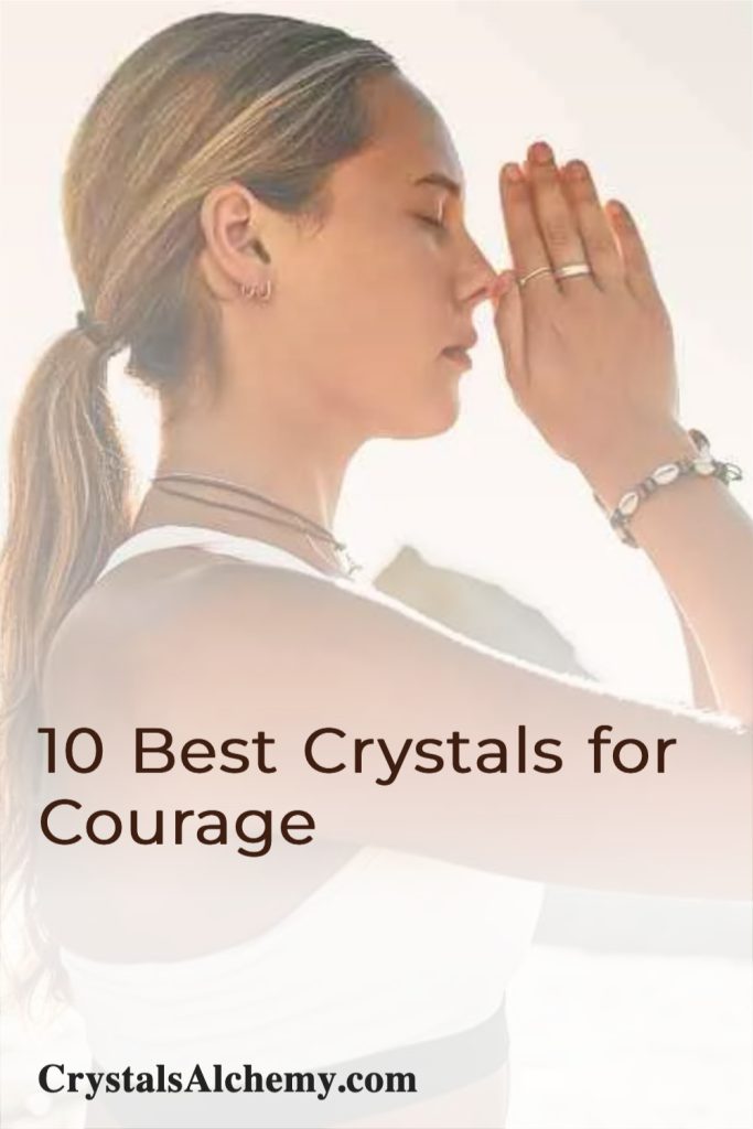 10-Best-Crystals-for-Courage
