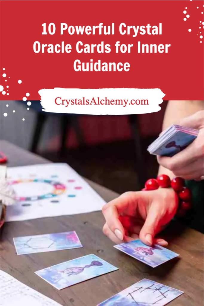 10-Powerful-Crystal-Oracle-Cards-for-Inner-Guidance