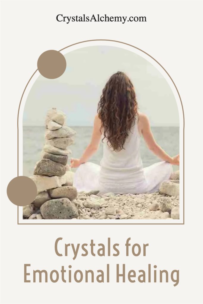 Crystals-for-Emotional-Healing