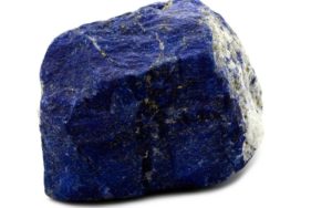 Lapis-Lazuli-Crystals-for-beginners