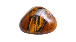  Red-Tigers-eye-stone 