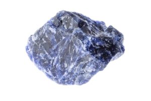 Sodalite-stone-crystal