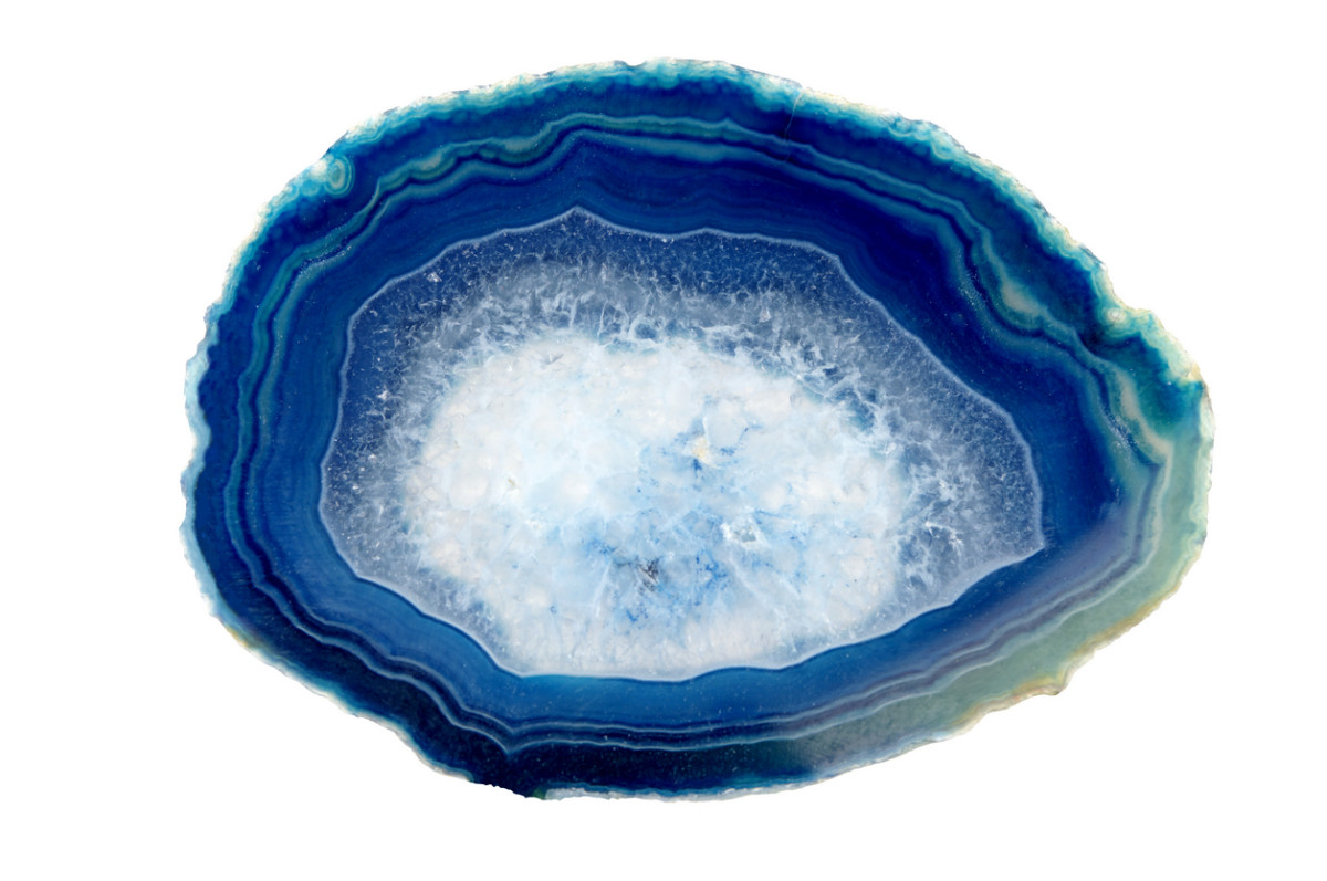 Agate