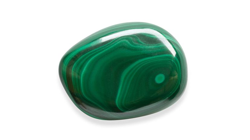 malachite