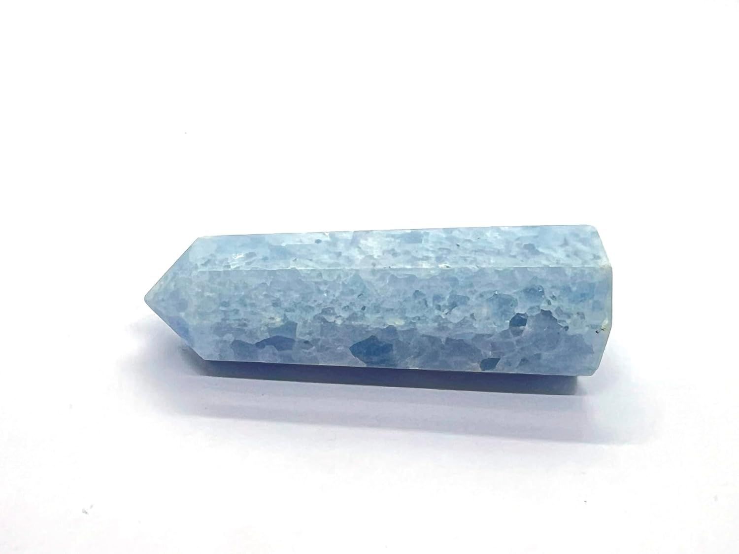 celestite obelisk