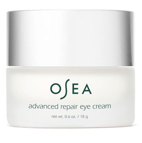 Advanced Repair Eye Cream