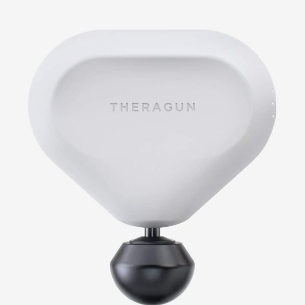 Theragun Mini