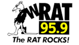 95.9 The RAT | The RAT ROCKS!