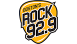 Boston's ROCK 92.9 | Next Generation of Classic Rock