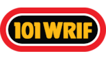 WRIF Rocks Detroit | Everything That Rocks