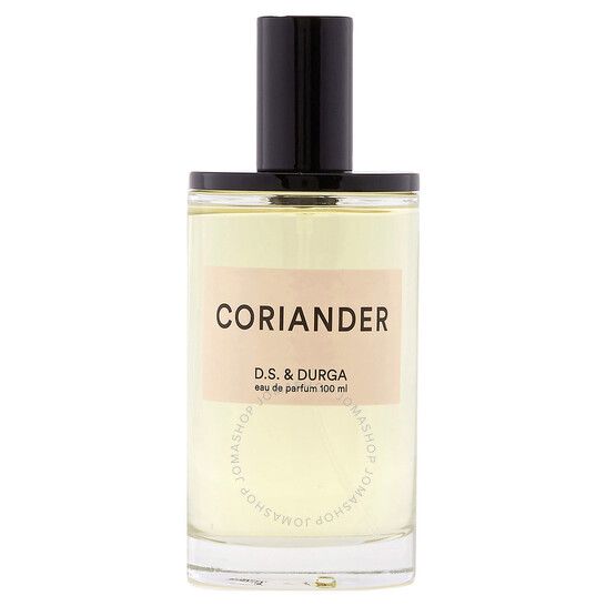 Coriander EDP Spray 