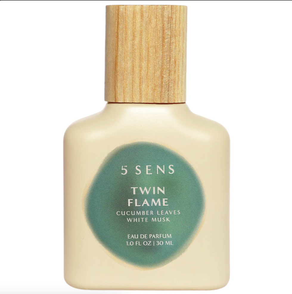 5 Sens Twin Flame Eau de Parfum