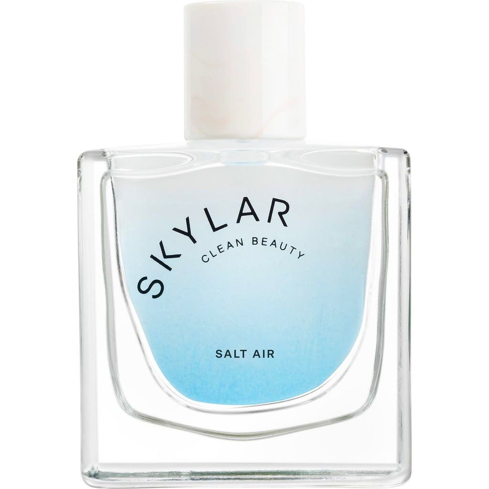 Salt Air Eau de Parfum 