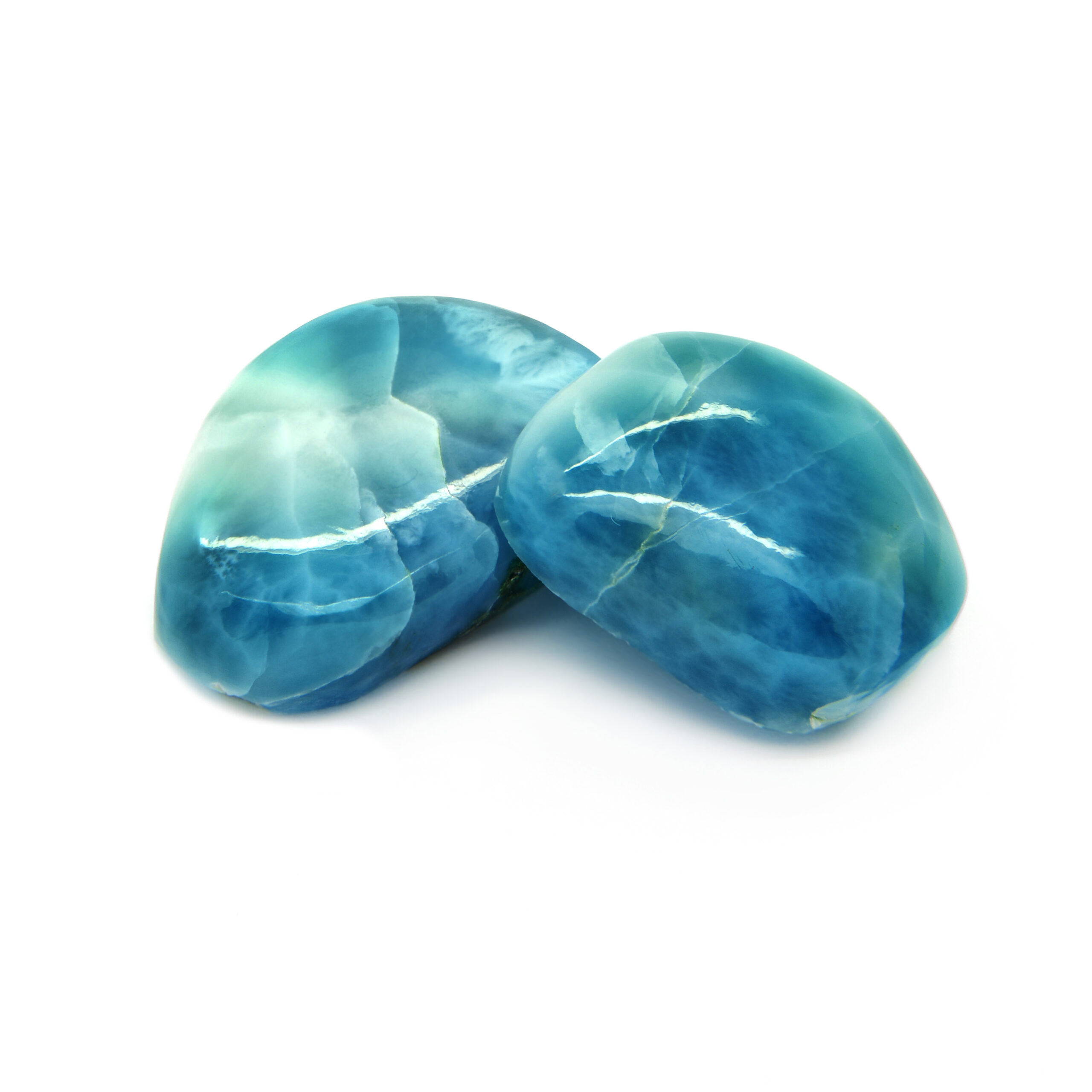 Larimar