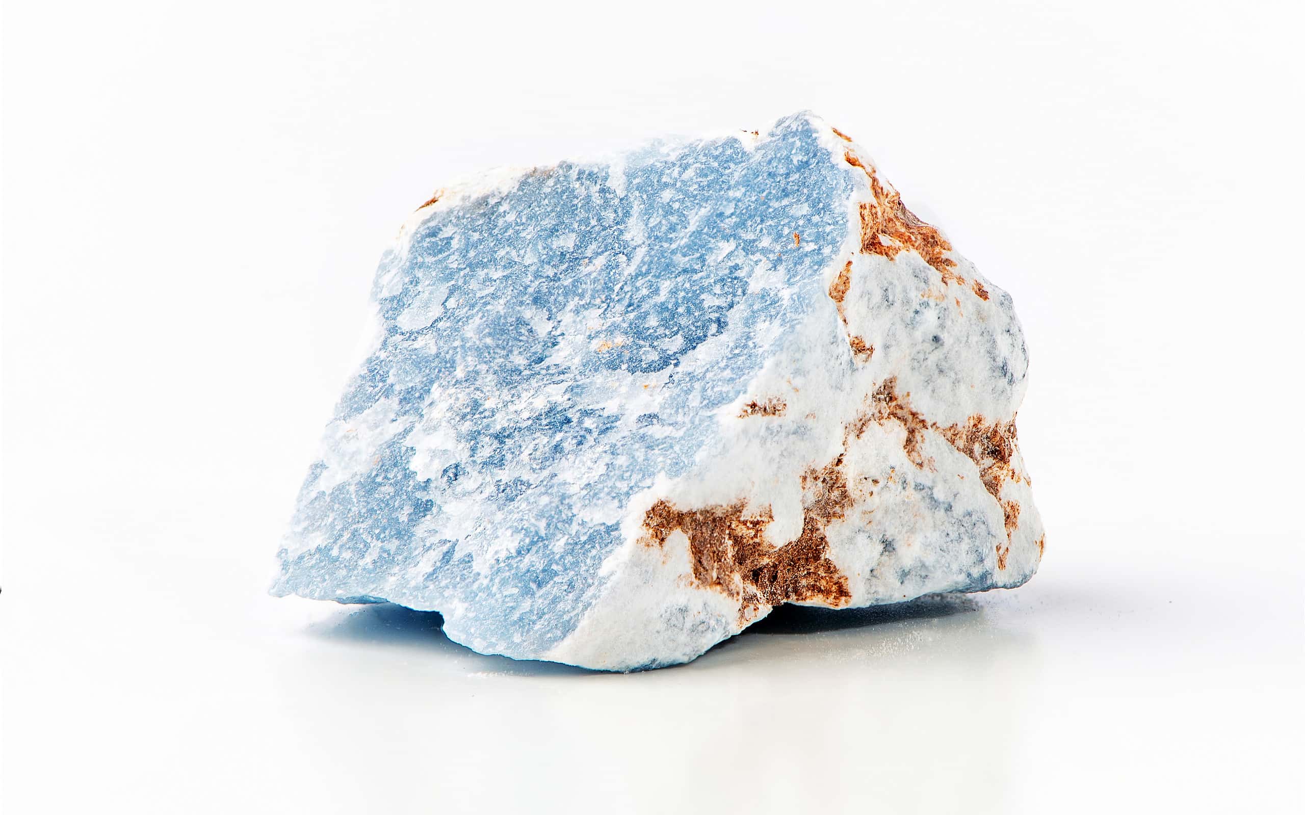 Angelite