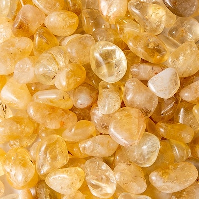 citrine